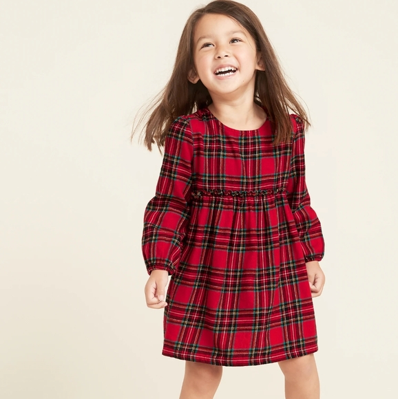 kitenge maxi skirts designs